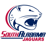 south-alabama-jaguars