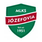 mlks-jozefovia-ii-jozefow