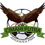 cimahi-putra-fc