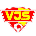 vjs