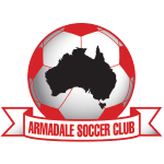 armadale-sc
