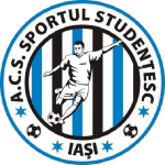 acs-sportul-studentesc-iasi