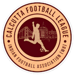 Calcutta Premier Division