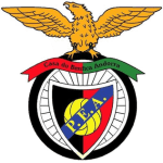 penya-encarnada-dandorra