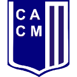 ca-cultural-mattaldi-sub-12