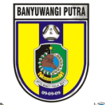 banyuwangi-putra