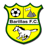 barillas-fc