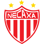 club-necaxa-ii