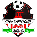 wollo-kombolcha