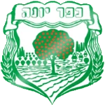 maccabi-ironi-yafia