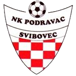nk-podravac-svibovec-podravski