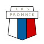 promnik-laskarzew