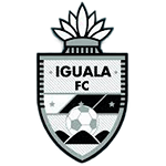 iguala-fc