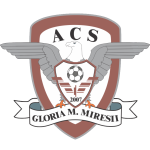 as-gloria-movila-miresii