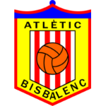 atletic-bisbalenc