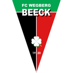 fc-wegberg-beeck