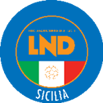 Prima Categoria Sicilia Girone C