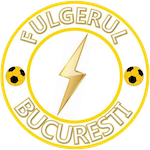 acs-fulgerul-bucuresti