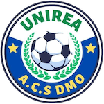 acs-unirea-dmo