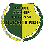 csc-pindul-dudestii-noi-ii