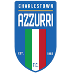 charlestown-azzurri