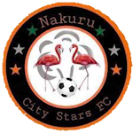 nakuru-city-stars-fc