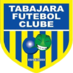 tabajara-fc-de-porto-alegre-veterano