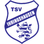tsv-ihringshausen