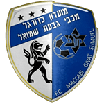 maccabi-givat-shmuel