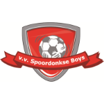 spoordonkse-boys-6