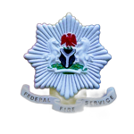 federal-fire-service-fc