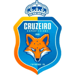 cruzeiro-de-itaporanga-u20