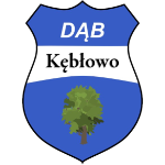 dab-keblowo