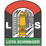 lota-schwager