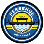 persenus-nusantara