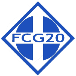 fc-grossalmerode