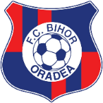 fc-bihor-oradea