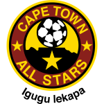 cape-town-all-stars