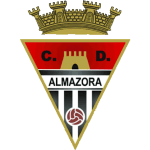 cd-almazora