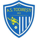 as-2023-todiresti