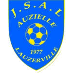 auzielle-js