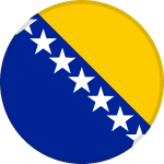 bosnia-and-herzegovina