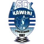 asc-kaweni