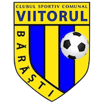 csc-viitorul-barasti