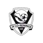 jv-lo-reninge