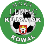 kujawiak-kowal