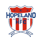 hopeland-fc