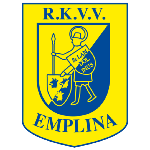 rkvv-emplina-4