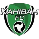 kahibah-reserves