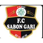 sabon-gari-fc